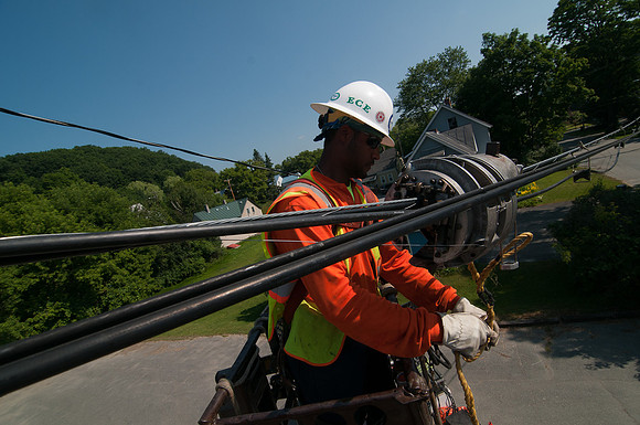 EustisCable_TCB0199