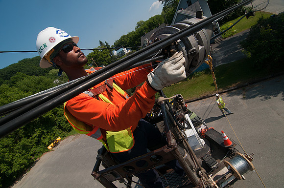 EustisCable_TCB0267