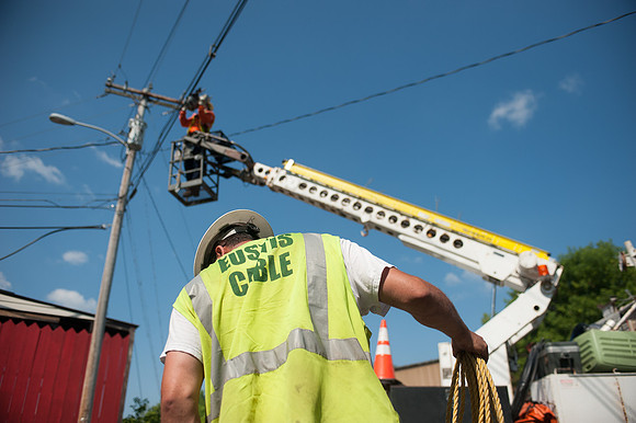 EustisCable_TCC5794