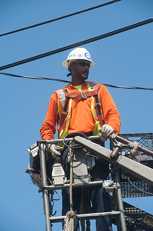 EustisCable_RE21783