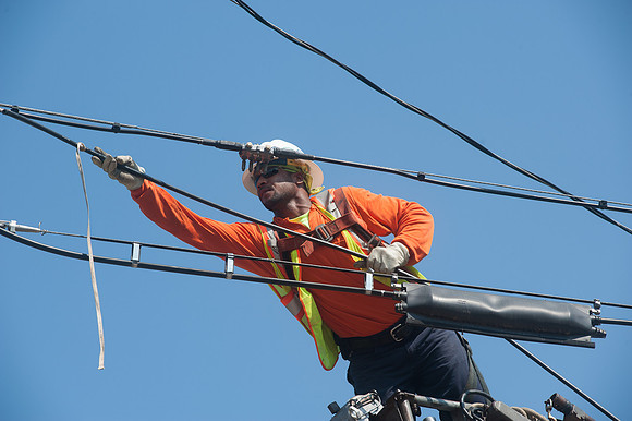EustisCable_RE21769
