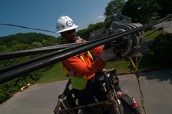 EustisCable_TCB0216