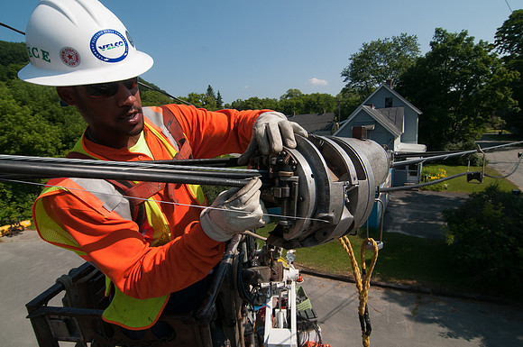 EustisCable_TCB0184