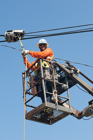 EustisCable_RE21544