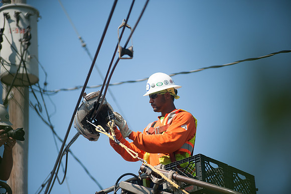 EustisCable_RE21613