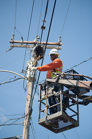 EustisCable_RE21569