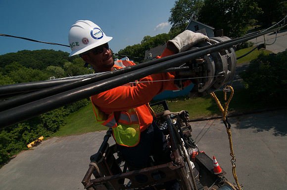 EustisCable_TCB0219