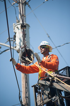 EustisCable_RE21634