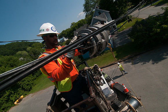 EustisCable_TCB0259