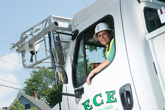 EustisCable_TCC5835