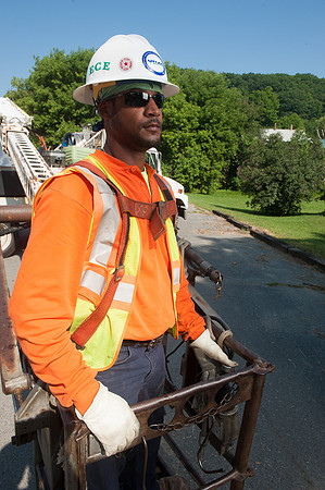 EustisCable_RE21410