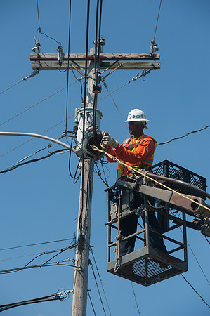 EustisCable_RE21669