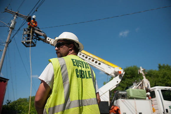 EustisCable_TCC5785