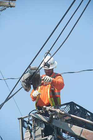 EustisCable_RE21727