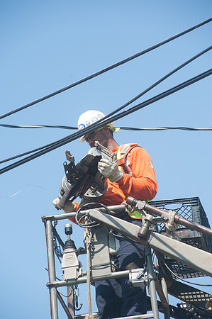EustisCable_RE21742
