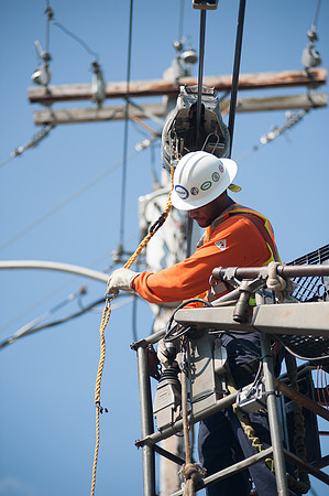 EustisCable_RE21571