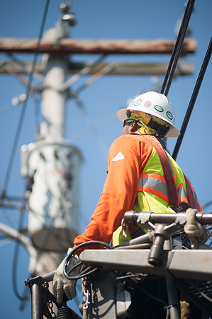 EustisCable_RE21557