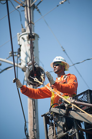 EustisCable_RE21632