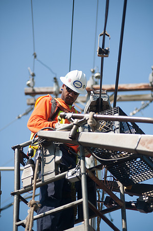 EustisCable_RE21584