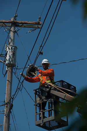 EustisCable_RE21640