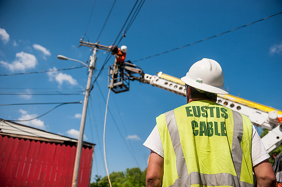 EustisCable_TCC5782