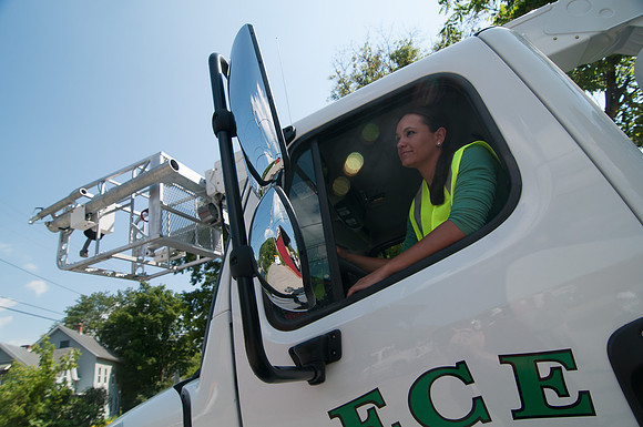 EustisCable_TCB0389
