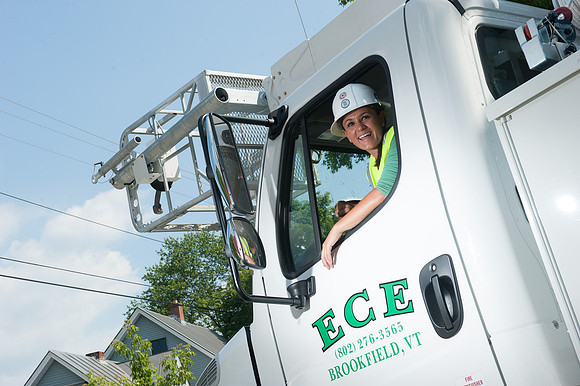 EustisCable_TCC5837