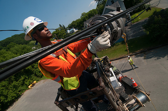 EustisCable_TCB0268