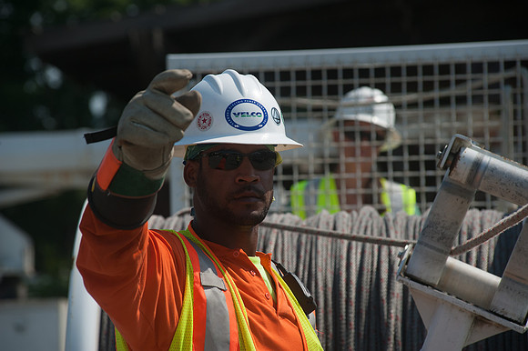 EustisCable_RE21843