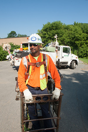 EustisCable_RE21411