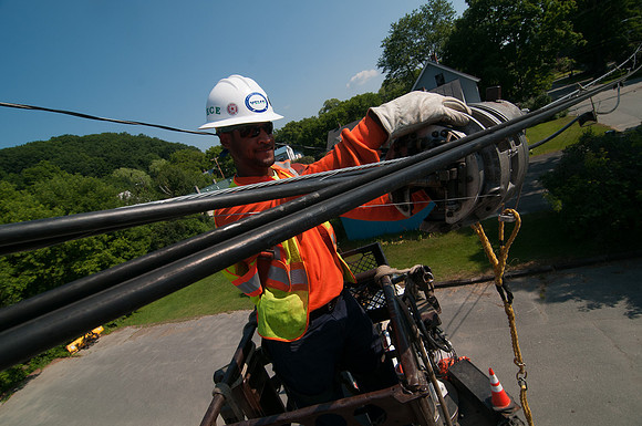 EustisCable_TCB0215