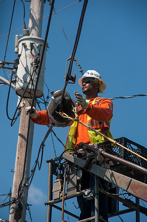 EustisCable_RE21707