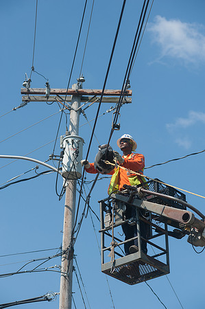 EustisCable_RE21691
