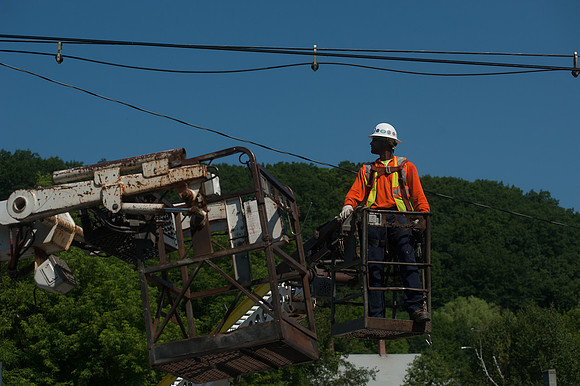 EustisCable_RE21638