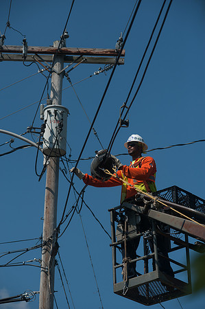 EustisCable_RE21645