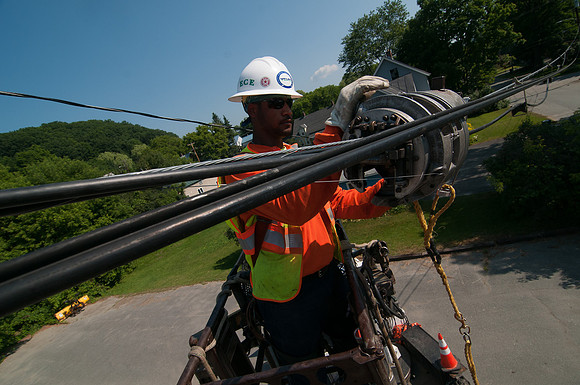 EustisCable_TCB0211