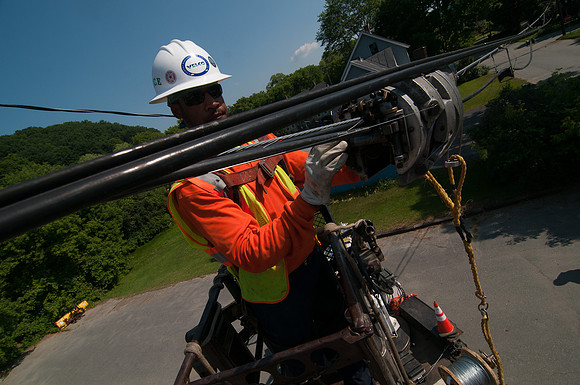 EustisCable_TCB0232