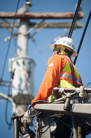 EustisCable_RE21556