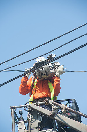 EustisCable_RE21739