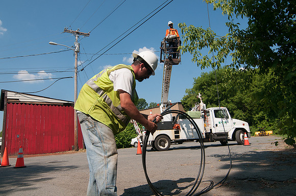 EustisCable_TCB0316