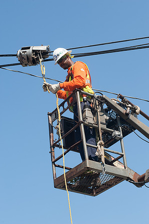 EustisCable_RE21542