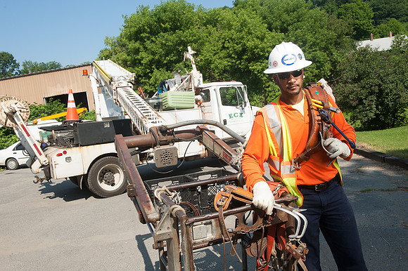 EustisCable_RE21500