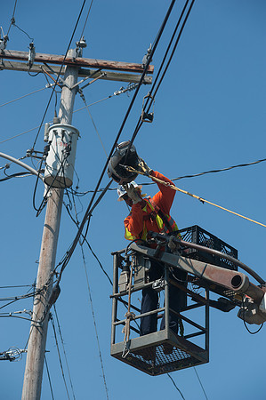 EustisCable_RE21676