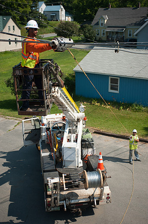 EustisCable_TCC5780