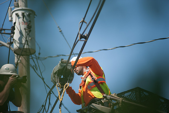 EustisCable_RE21594