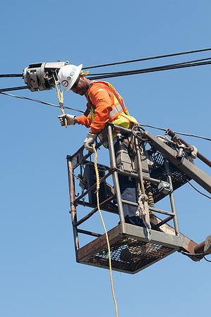 EustisCable_RE21541