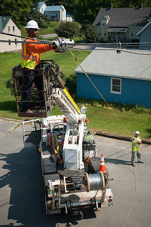 EustisCable_TCC5781