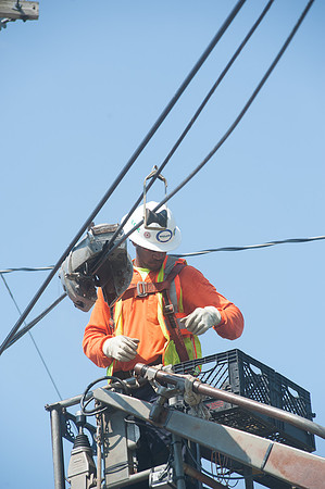 EustisCable_RE21728