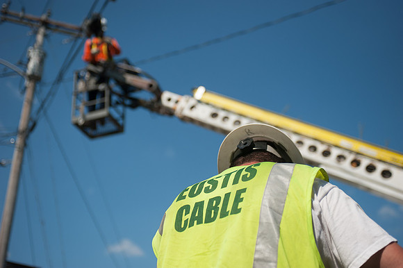 EustisCable_TCC5786