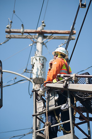 EustisCable_RE21554